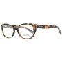 Monture de Lunettes Femme Zac Posen ZMEL 51TO 50,99 €