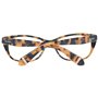 Monture de Lunettes Femme Zac Posen ZMEL 51TO 50,99 €