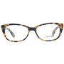 Monture de Lunettes Femme Zac Posen ZMEL 51TO 50,99 €