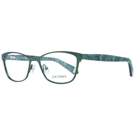 Monture de Lunettes Femme Zac Posen ZTHE 51ML 44,99 €