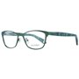 Monture de Lunettes Femme Zac Posen ZTHE 51ML 44,99 €