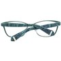 Monture de Lunettes Femme Zac Posen ZTHE 51ML 44,99 €