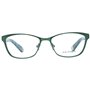 Monture de Lunettes Femme Zac Posen ZTHE 51ML 44,99 €