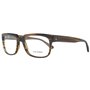 Monture de Lunettes Homme Zac Posen ZTEC 53OL 44,99 €