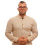 Monture de Lunettes Homme Zac Posen ZTEC 53OL 44,99 €