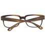Monture de Lunettes Homme Zac Posen ZTEC 53OL 44,99 €