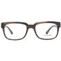 Monture de Lunettes Homme Zac Posen ZTEC 53OL 44,99 €
