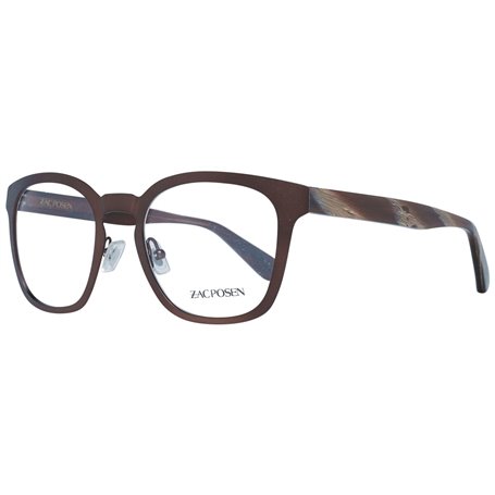 Monture de Lunettes Homme Zac Posen ZTOM 49BR 44,99 €