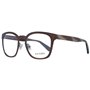 Monture de Lunettes Homme Zac Posen ZTOM 49BR 44,99 €