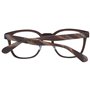 Monture de Lunettes Homme Zac Posen ZTOM 49BR 44,99 €