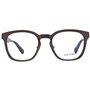 Monture de Lunettes Homme Zac Posen ZTOM 49BR 44,99 €