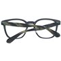 Monture de Lunettes Homme Zac Posen ZTOM 49GM 44,99 €