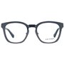 Monture de Lunettes Homme Zac Posen ZTOM 49GM 44,99 €