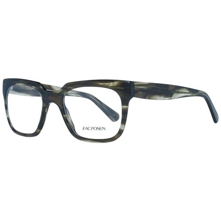 Monture de Lunettes Homme Zac Posen ZVIC 49GR 44,99 €