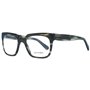 Monture de Lunettes Homme Zac Posen ZVIC 49GR 44,99 €
