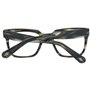 Monture de Lunettes Homme Zac Posen ZVIC 49GR 44,99 €