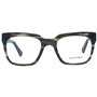Monture de Lunettes Homme Zac Posen ZVIC 49GR 44,99 €