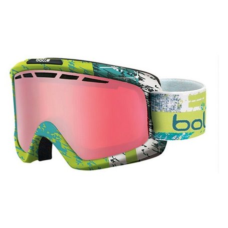 Lunettes de ski Bollé 21388 NOVA II MEDIUM-LARGE 80,99 €