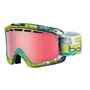 Lunettes de ski Bollé 21388 NOVA II MEDIUM-LARGE 80,99 €