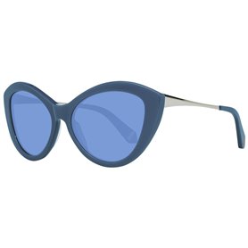 Lunettes de soleil Femme Zac Posen ZSHE 53TE 54,99 €