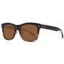 Lunettes de soleil Homme Ermenegildo Zegna ZC0001 50M55 189,99 €