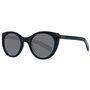 Lunettes de soleil Unisexe Ermenegildo Zegna ZC0009 01A50 189,99 €