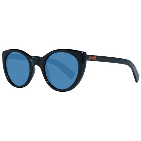 Lunettes de soleil Unisexe Ermenegildo Zegna ZC0009 01V50 189,99 €