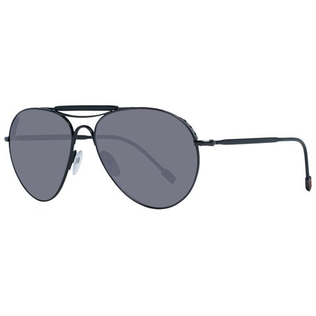 Lunettes de soleil Homme Ermenegildo Zegna ZC0020 02A57 249,99 €