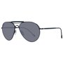 Lunettes de soleil Homme Ermenegildo Zegna ZC0020 02A57 249,99 €