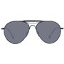 Lunettes de soleil Homme Ermenegildo Zegna ZC0020 02A57 249,99 €