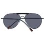 Lunettes de soleil Homme Ermenegildo Zegna ZC0020 02A57 249,99 €