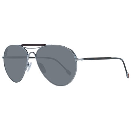 Lunettes de soleil Homme Ermenegildo Zegna ZC0020 15A57 249,99 €