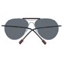 Lunettes de soleil Homme Ermenegildo Zegna ZC0020 15A57 249,99 €