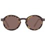 Lunettes de soleil Homme Ermenegildo Zegna ZC0006 38M49 249,99 €