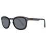 Lunettes de soleil Homme Ermenegildo Zegna ZC0007 20D50 249,99 €