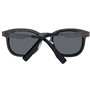 Lunettes de soleil Homme Ermenegildo Zegna ZC0007 20D50 249,99 €