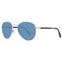 Lunettes de soleil Homme Ermenegildo Zegna ZC0002 18V56 249,99 €