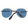 Lunettes de soleil Homme Ermenegildo Zegna ZC0002 18V56 249,99 €