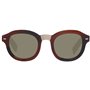 Lunettes de soleil Homme Ermenegildo Zegna ZC0011 47E47 189,99 €