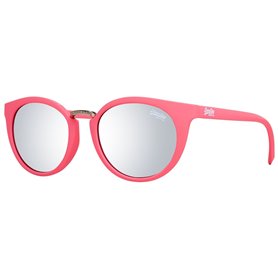 Lunettes de soleil Unisexe Superdry SDS GIRLFRIEND 50116 63,99 €