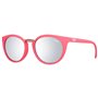 Lunettes de soleil Unisexe Superdry SDS GIRLFRIEND 50116 63,99 €