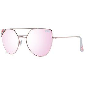 Lunettes de soleil Unisexe Superdry SDS MIKKI 57272 64,99 €