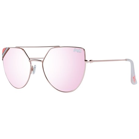 Lunettes de soleil Unisexe Superdry SDS MIKKI 57272 64,99 €