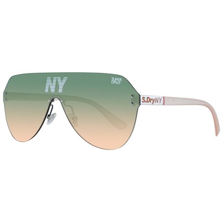 Lunettes de soleil Unisexe Superdry SDS MONOVECTOR 14150 63,99 €