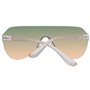 Lunettes de soleil Unisexe Superdry SDS MONOVECTOR 14150 63,99 €