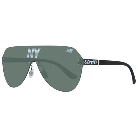 Lunettes de soleil Unisexe Superdry SDS MONOVECTOR 14170 63,99 €