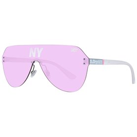 Lunettes de soleil Unisexe Superdry SDS MONOVECTOR 14172 63,99 €