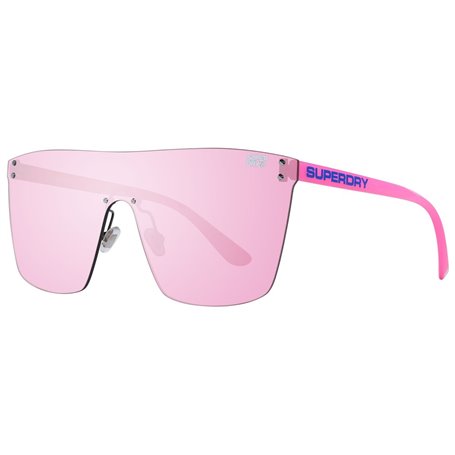 Lunettes de soleil Unisexe Superdry SDS SUPERSYNTH 14172 63,99 €