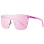 Lunettes de soleil Unisexe Superdry SDS SUPERSYNTH 14172 63,99 €