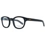 Monture de Lunettes Homme Ermenegildo Zegna ZC5014 06347 229,99 €